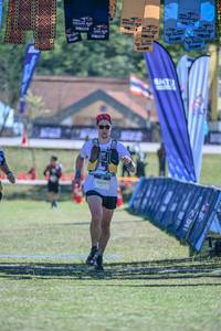 BIB: 
                            <button type="button" onclick="openModal(26650689)" class="btn btn-primary btn-sm float-right btn-popup" data-toggle="modal" data-target=".modal-high-quality">
                        <i class="fas fa-shopping-cart"></i> Add to Cart
                    </button>
                                            <button type="button" onclick="isThisMe(26650689, true)" class="btn btn-success btn-sm float-right btn-popup btn-isme hidden" data-toggle="tooltip" data-placement="bottom" title="นี่คือรูปของคุณใช่ไหม คลิกที่นี่เพื่อเอาเข้าอัลบั้ม">
                        <i class="fas fa-plus"></i> Add to album
                    </button>
                    <button type="button" onclick="isThisMe(26650689, false)" class="btn btn-warning btn-sm float-right btn-popup btn-isnotme hidden">
                        <i class="fas fa-ban"></i> Remove from album
                    </button>